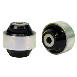 Whiteline W53402 Control Arm Lower Inner Rear Bushing Kit