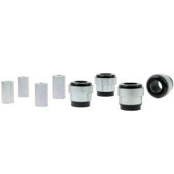 Whiteline W53397 Control Arm Upper Bushing Kit