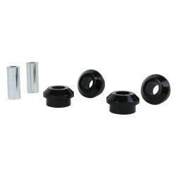 Whiteline W53396 Control Arm Lower Bushing Kit