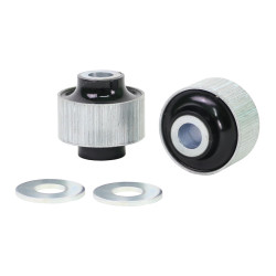 Whiteline W53353 Control Arm Lower Inner Rear Bushing Kit