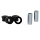 Whiteline barre stabilizzatrici e accessori Whiteline W53301 Control Arm Lower Inner Front Bushing Kit | race-shop.it