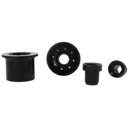 Whiteline W53196 Control Arm Lower Inner Rear Bushing Kit
