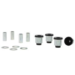 Whiteline W53179 Control Arm Upper Bushing Kit