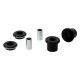 Whiteline barre stabilizzatrici e accessori Whiteline W52906 Strut Rod To Control Arm Bushing Kit | race-shop.it