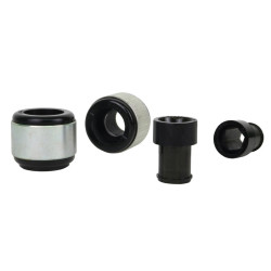 Whiteline W52584 Control Arm Lower Inner Rear Bushing Kit