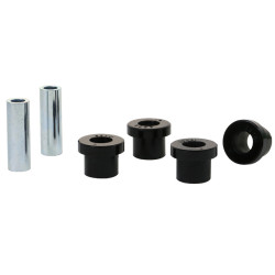 Whiteline W52432 Control Arm Lower Inner Front Bushing Kit