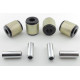 Whiteline barre stabilizzatrici e accessori Whiteline W52299 Kit braccio oscillante superiore Boccola | race-shop.it