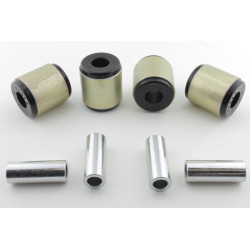 Whiteline W52299 Kit braccio oscillante superiore Boccola