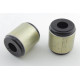 Whiteline barre stabilizzatrici e accessori Whiteline W52299 Kit braccio oscillante superiore Boccola | race-shop.it