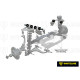 Whiteline barre stabilizzatrici e accessori Whiteline W52299 Kit braccio oscillante superiore Boccola | race-shop.it
