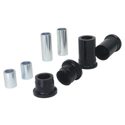 Whiteline W52279 Control Arm Upper Bushing Kit