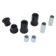Whiteline barre stabilizzatrici e accessori Whiteline W52279 Control Arm Upper Bushing Kit | race-shop.it