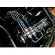Raccordi tubi rigidi Tubo in alluminio hardline AN6 (9,5mm) | race-shop.it