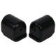 Whiteline barre stabilizzatrici e accessori Whiteline W51738 Control Arm Lower Inner Rear Bushing Kit | race-shop.it