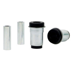 Whiteline W51665 Control Arm Lower Inner Bushing Kit