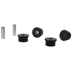 Whiteline W51595 Control Arm Lower Front Inner Bushing Kit