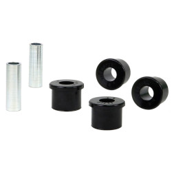 Whiteline W51450A Control Arm Lower Inner Front Bushing Kit