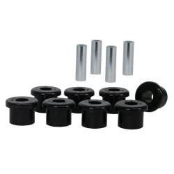 Whiteline W51417 Control Arm Upper Bushing Kit