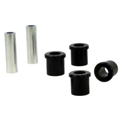 Whiteline W51393 Control Arm Lower Inner Bushing Kit
