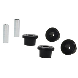 Whiteline W51051 Control Arm Lower Inner Bushing Kit