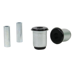 Whiteline W51037 Control Arm Lower Inner Bushing Kit