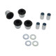 Whiteline barre stabilizzatrici e accessori Whiteline W51017 Control Arm Upper Bushing Kit | race-shop.it