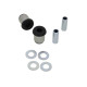 Whiteline barre stabilizzatrici e accessori Whiteline W51016L Control Arm Lower Inner Bushing Kit | race-shop.it