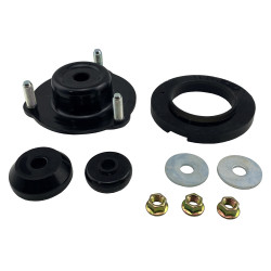Whiteline W44117 Kit di montaggio del montante