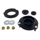 Whiteline barre stabilizzatrici e accessori Whiteline W44117 Kit di montaggio del montante | race-shop.it