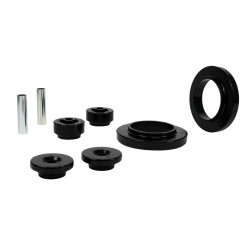 Whiteline W44111 Kit supporto Boccola