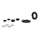 Whiteline barre stabilizzatrici e accessori Whiteline W44106 Strut Mount Bushing Kit | race-shop.it