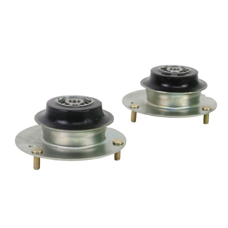 Whiteline barre stabilizzatrici e accessori Whiteline W44041 Kit di montaggio del montante | race-shop.it