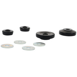 Whiteline W33349 Kit boccole ammortizzatore superiore