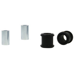 Whiteline W33346 Kit boccole ammortizzatore inferiore
