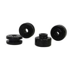 Whiteline W33342 Kit boccole ammortizzatore superiore