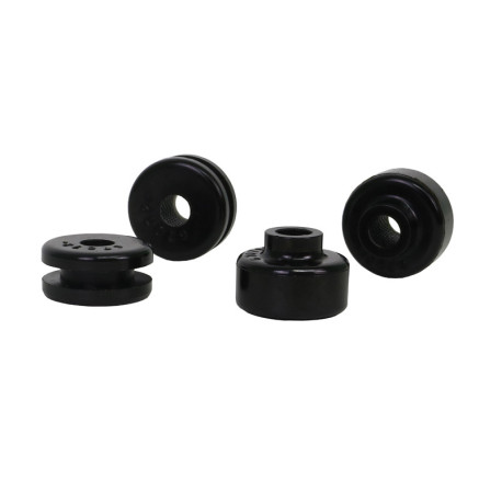 Whiteline barre stabilizzatrici e accessori Whiteline W33342 Kit boccole ammortizzatore superiore | race-shop.it