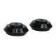 Whiteline barre stabilizzatrici e accessori Whiteline W31783 Shock Absorber Upper Bushing Kit | race-shop.it