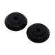 Whiteline barre stabilizzatrici e accessori Whiteline W31783 Shock Absorber Upper Bushing Kit | race-shop.it