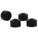 Whiteline barre stabilizzatrici e accessori Whiteline W31704 Shock Absorber Upper Bushing Kit | race-shop.it