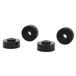 Whiteline W31487 Shock Absorber Upper Bushing Kit