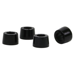 Whiteline W31469 Shock Absorber Lower Bushing Kit