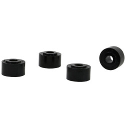 Whiteline W31408 Shock Absorber Upper Bushing Kit