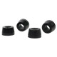 Whiteline barre stabilizzatrici e accessori Whiteline W31088 Sway Bar Link Bushing Kit | race-shop.it