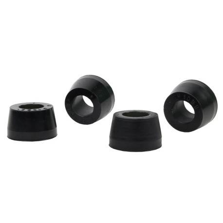 Whiteline barre stabilizzatrici e accessori Whiteline W31088 Sway Bar Link Bushing Kit | race-shop.it