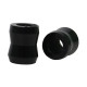 Whiteline barre stabilizzatrici e accessori Whiteline W31062 Shock Absorber Bushing Kit | race-shop.it