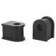 Whiteline barre stabilizzatrici e accessori Whiteline W23789 Kit boccole supporto barra stabilizzatrice 16mm | race-shop.it