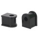 Whiteline barre stabilizzatrici e accessori Whiteline W23789 Kit boccole supporto barra stabilizzatrice 16mm | race-shop.it