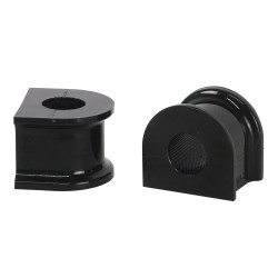 Whiteline W23788 Kit boccole supporto barra stabilizzatrice 23mm