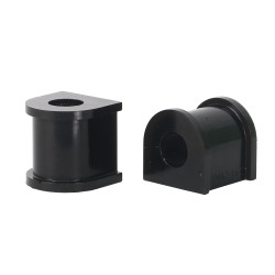 Whiteline W23779 Kit boccole supporto barra stabilizzatrice 16mm