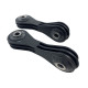 Stabilizzatori e biellette stabilizzatrici Whiteline W23716 Gruppo collegamento barra stabilizzatrice | race-shop.it